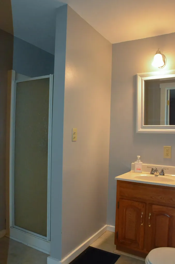 7 Barton Road Jefferson ME 04348