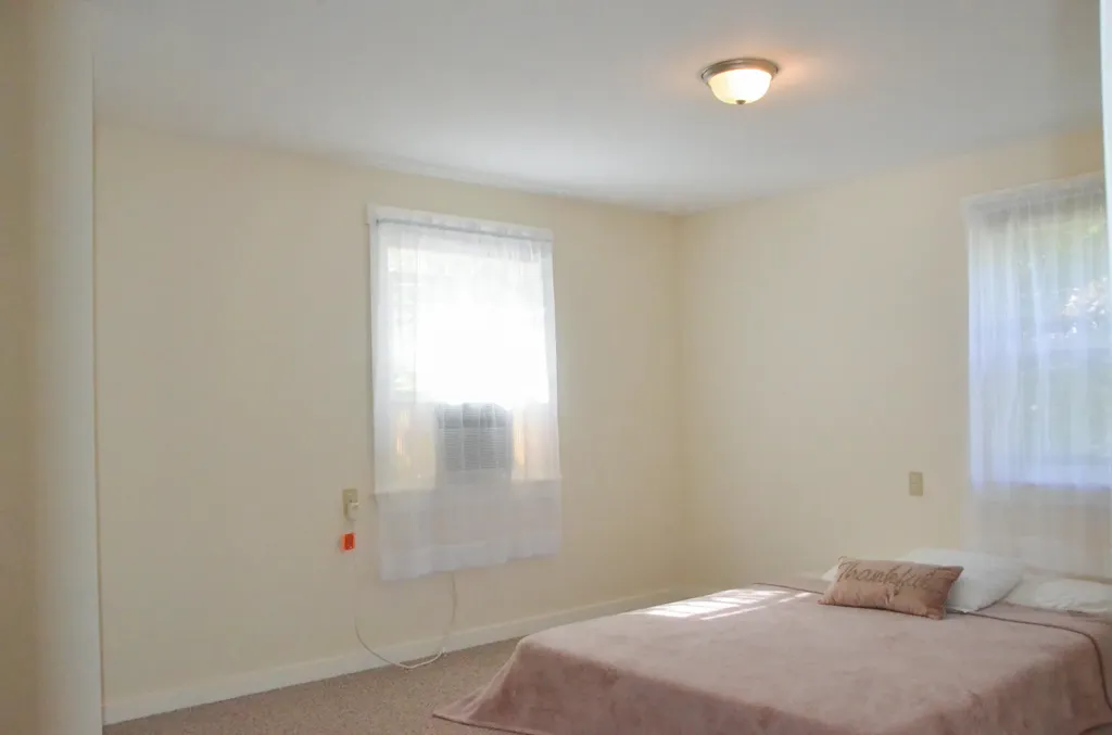 7 Barton Road Jefferson ME 04348