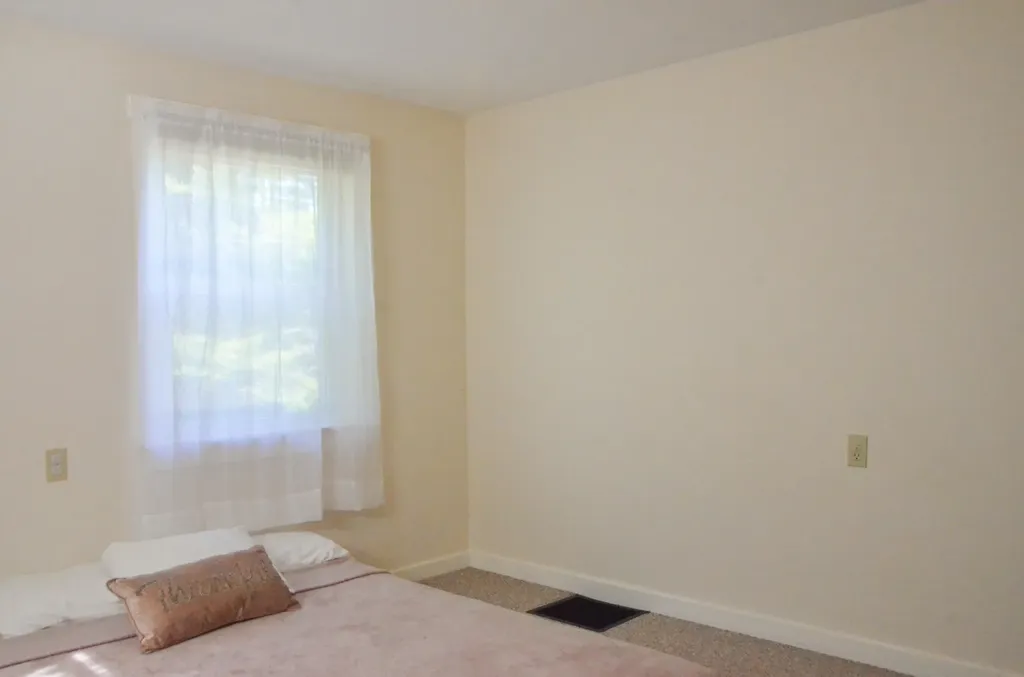 7 Barton Road Jefferson ME 04348