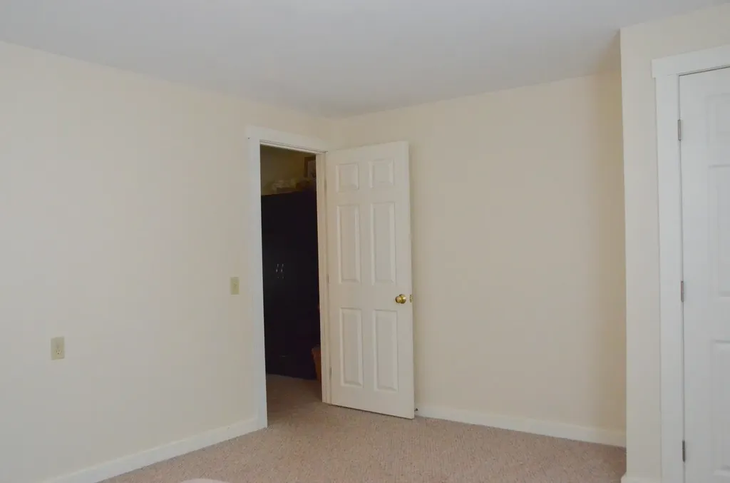 7 Barton Road Jefferson ME 04348