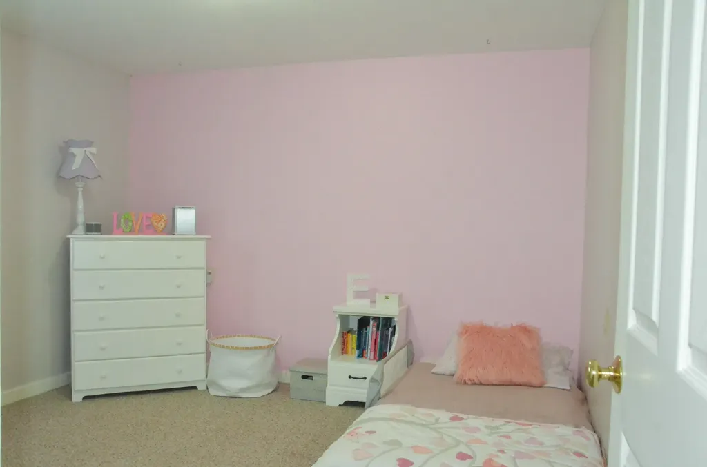 7 Barton Road Jefferson ME 04348