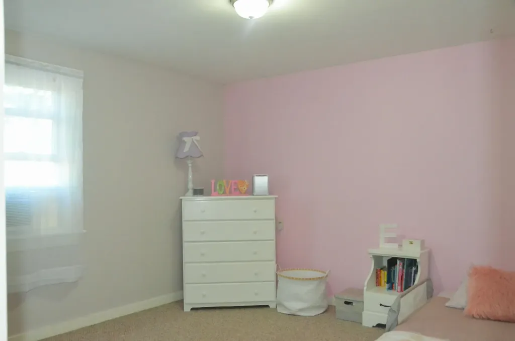 7 Barton Road Jefferson ME 04348