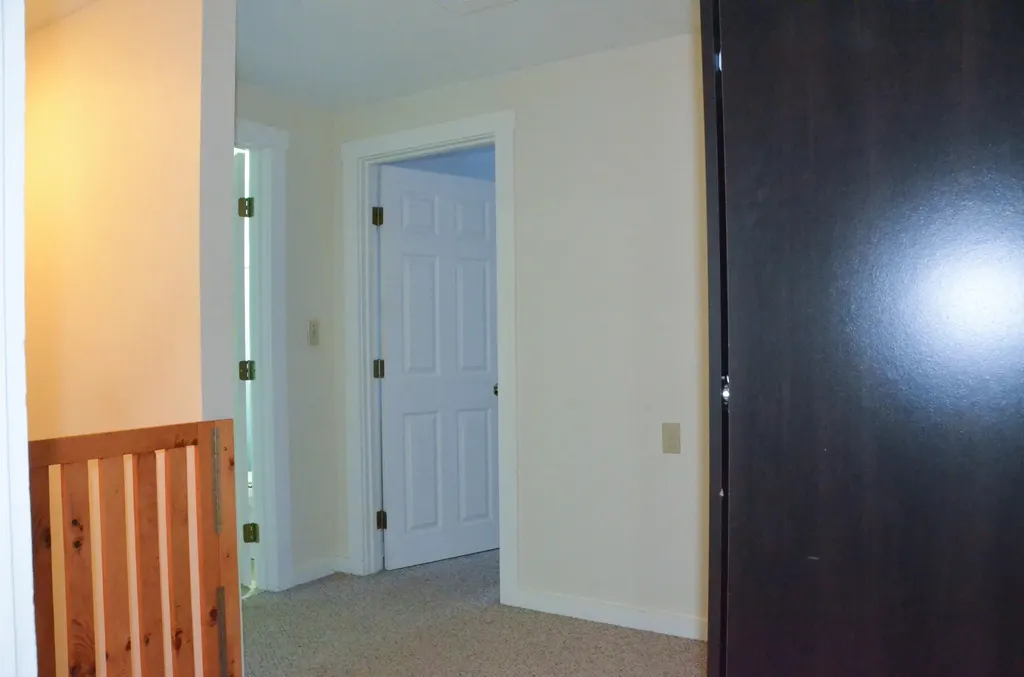 7 Barton Road Jefferson ME 04348