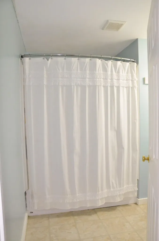 7 Barton Road Jefferson ME 04348