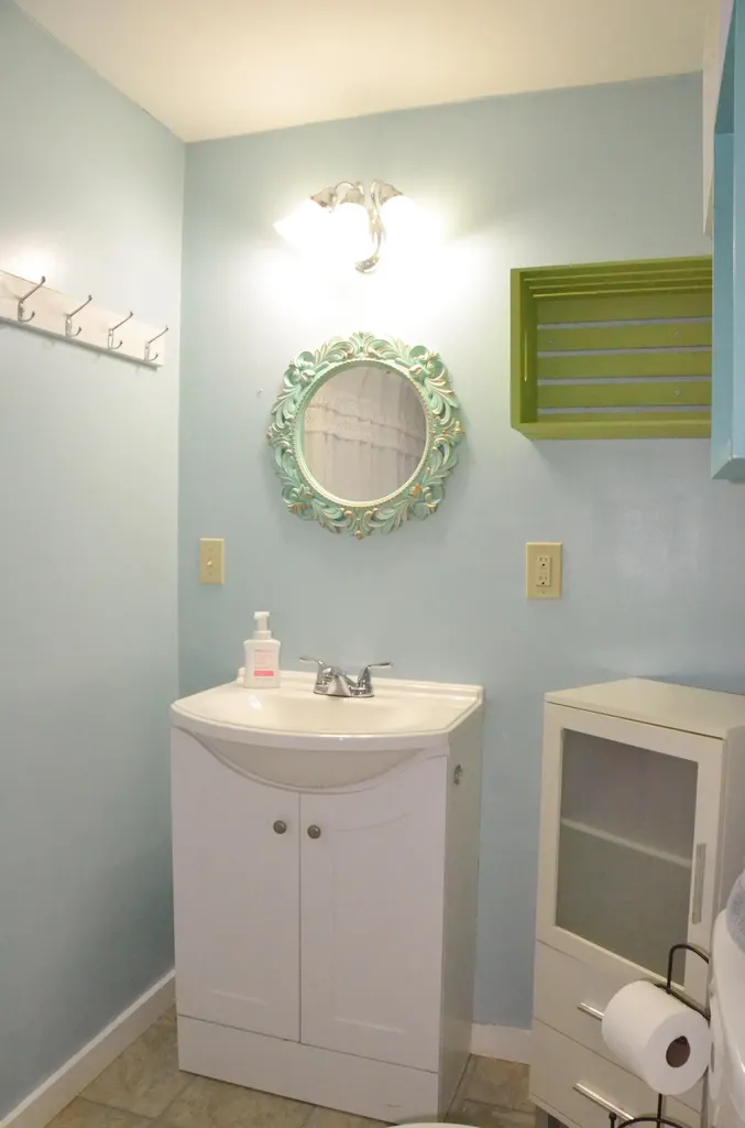 7 Barton Road Jefferson ME 04348