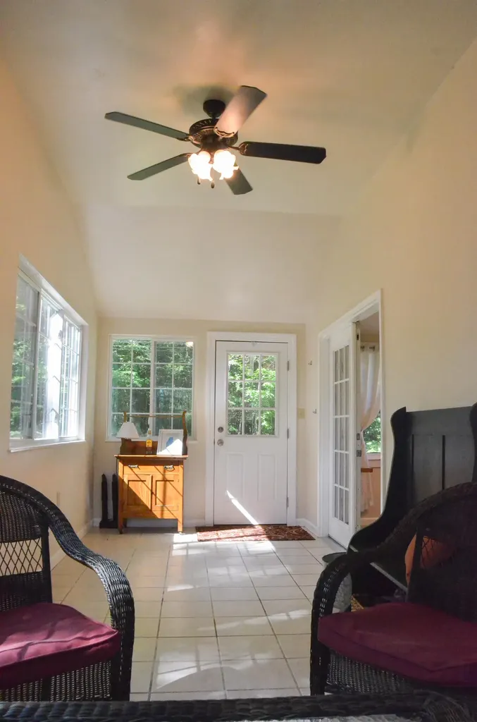 7 Barton Road Jefferson ME 04348