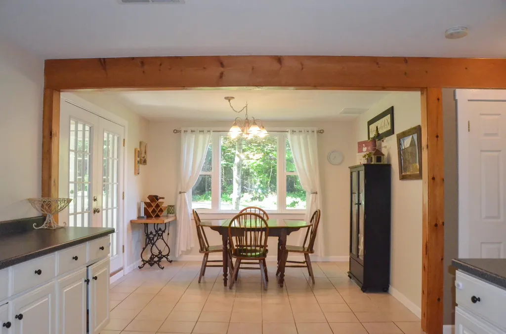 7 Barton Road Jefferson ME 04348