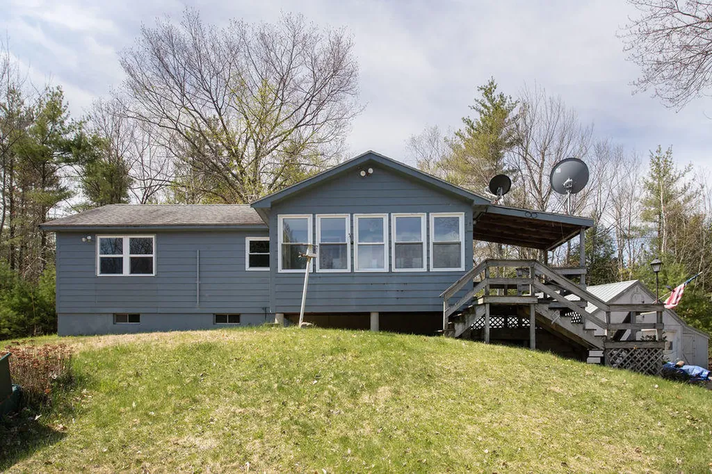 106 Birchcroft Lane Berwick ME 03901