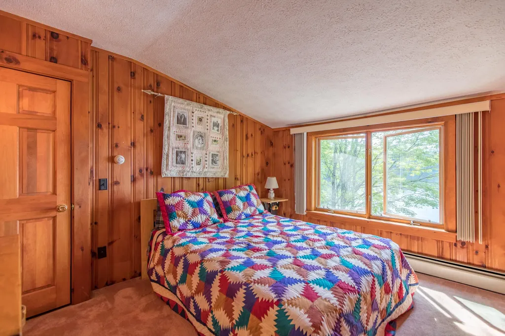 66 Thomas Pond Terrace Road Raymond ME 04071