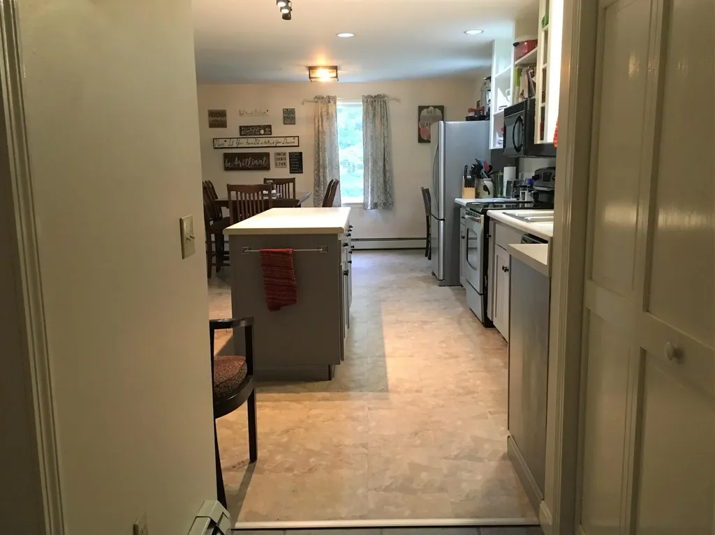 44 Allen Street Wilton ME 04294