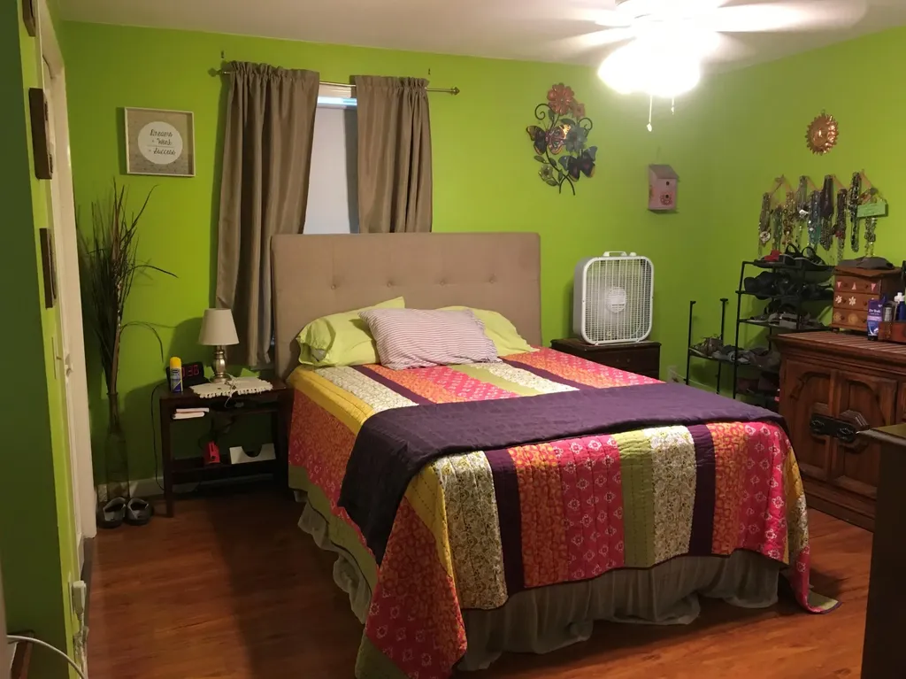 44 Allen Street Wilton ME 04294
