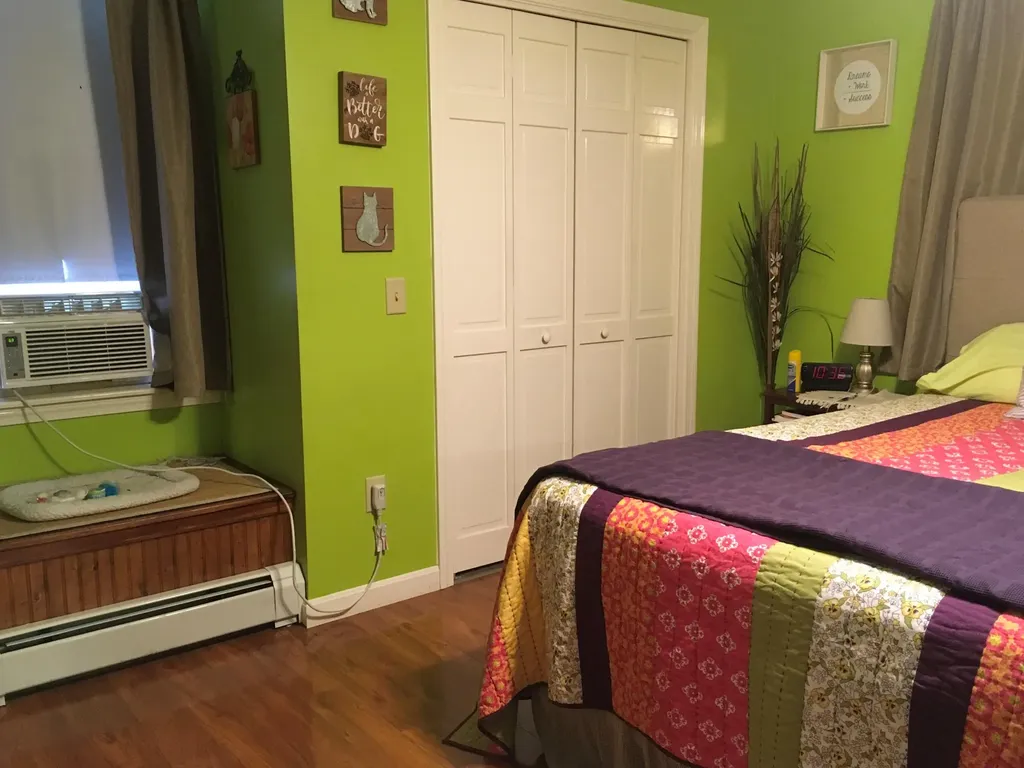 44 Allen Street Wilton ME 04294