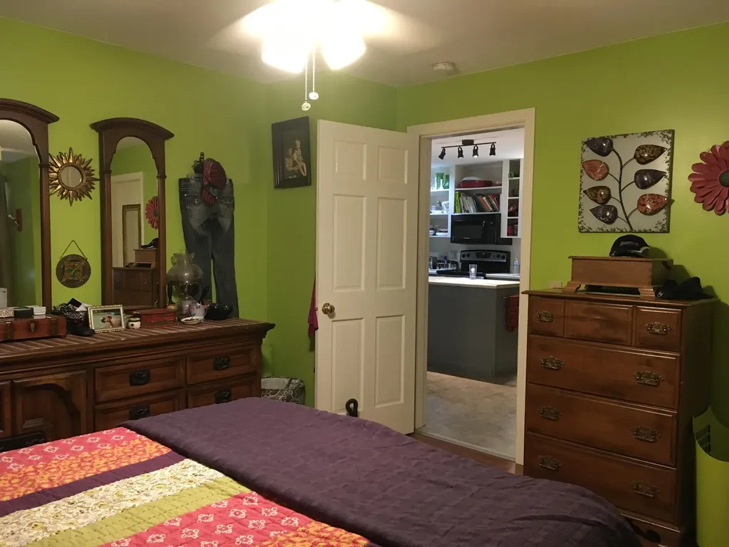 44 Allen Street Wilton ME 04294