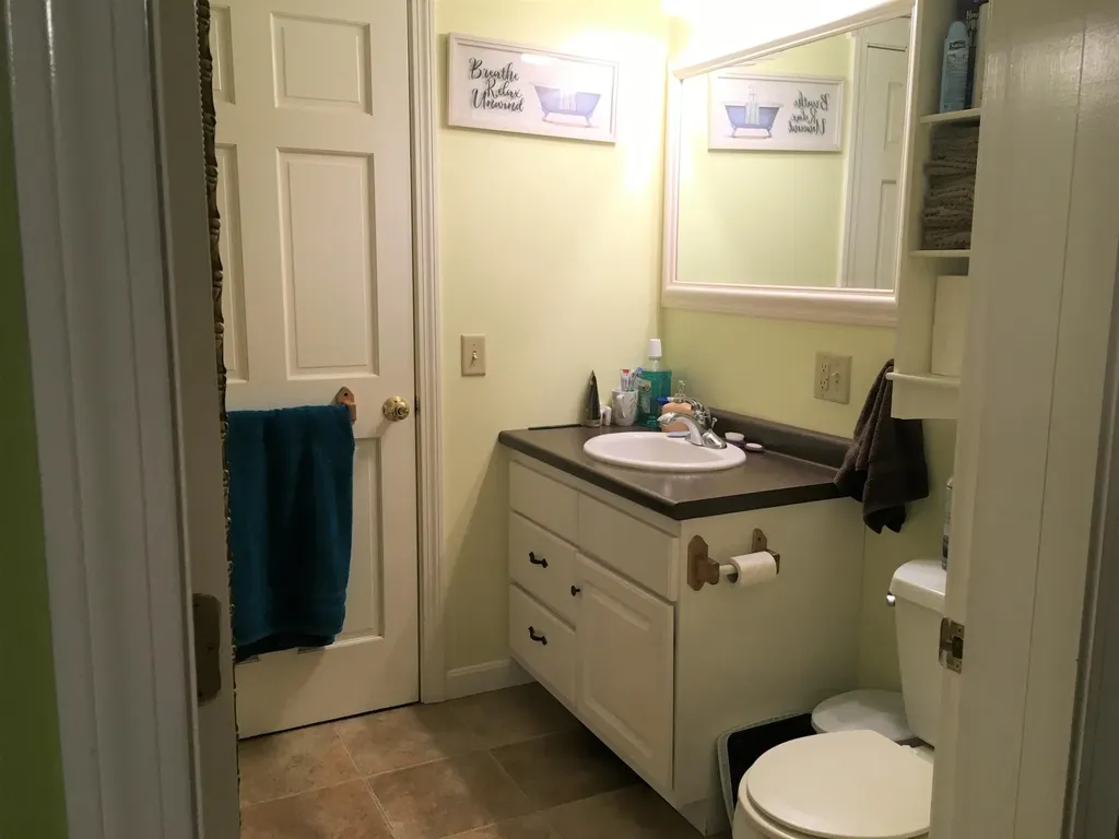 44 Allen Street Wilton ME 04294