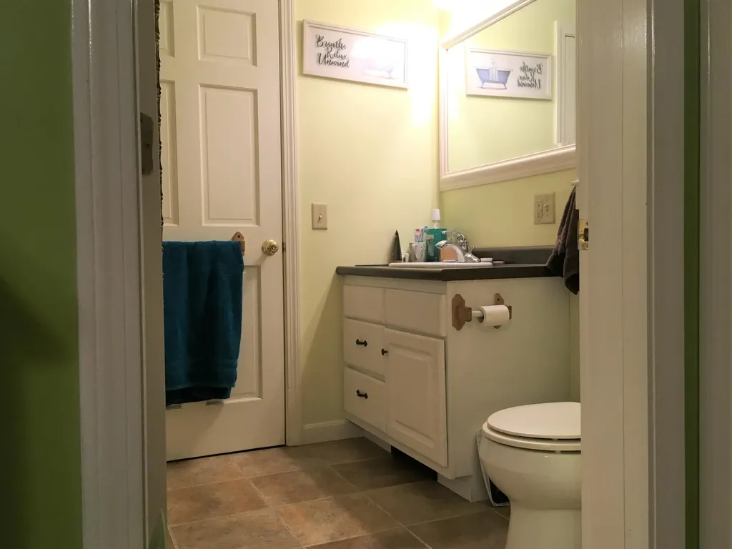 44 Allen Street Wilton ME 04294