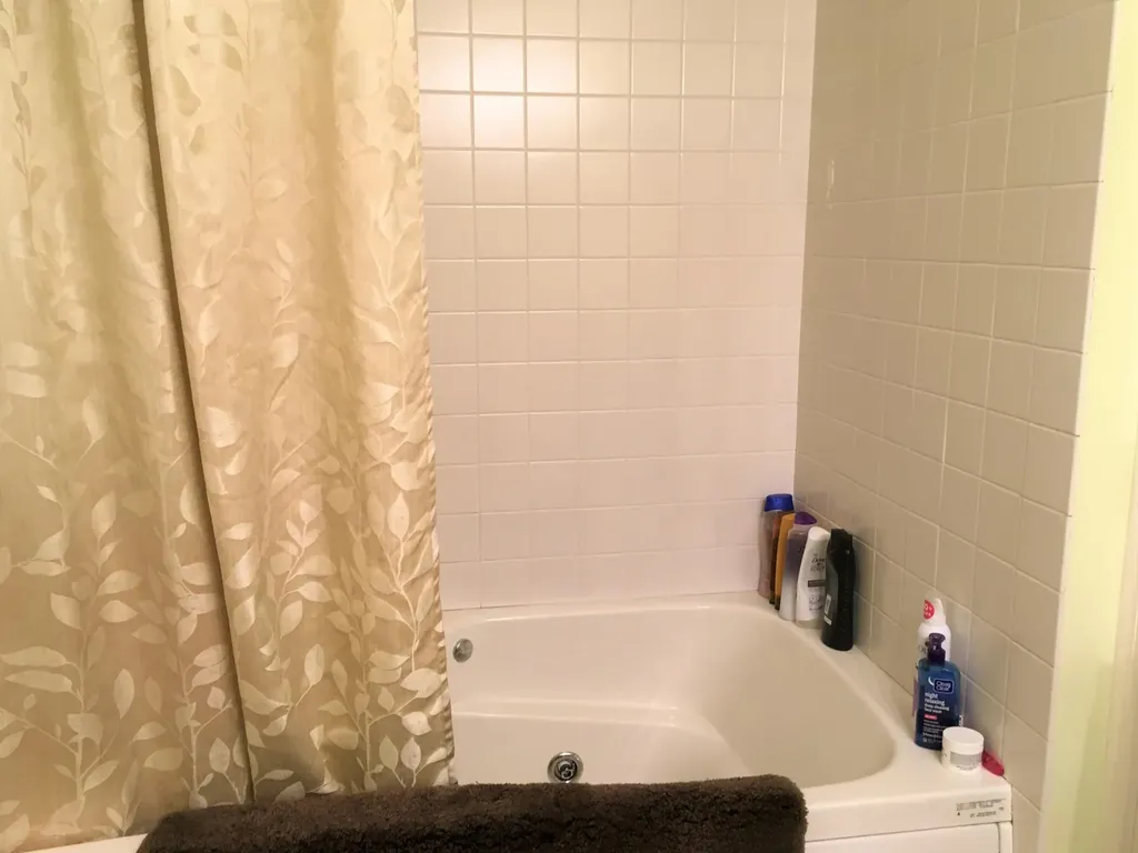 44 Allen Street Wilton ME 04294