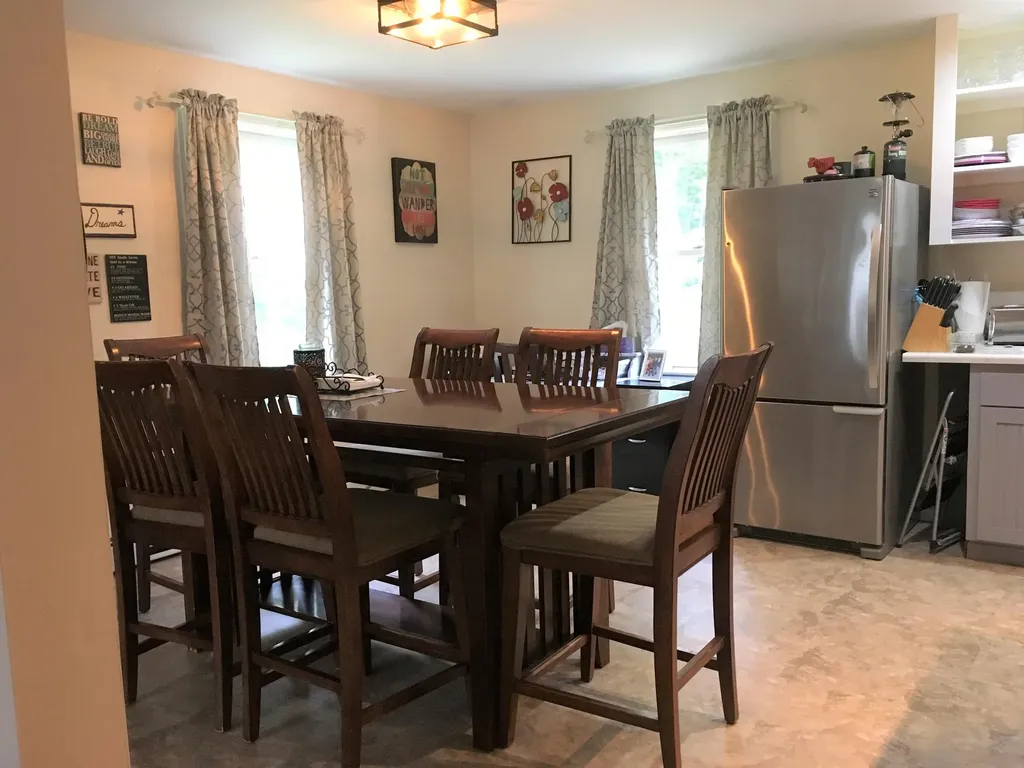 44 Allen Street Wilton ME 04294