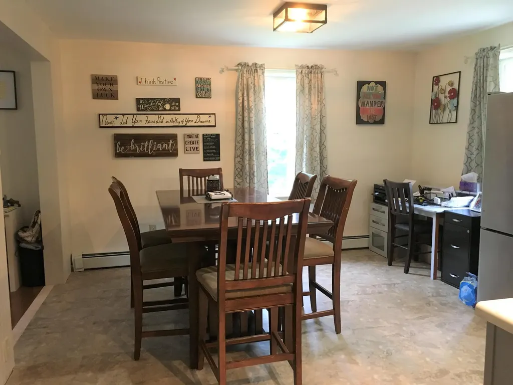 44 Allen Street Wilton ME 04294
