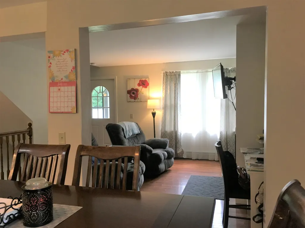 44 Allen Street Wilton ME 04294