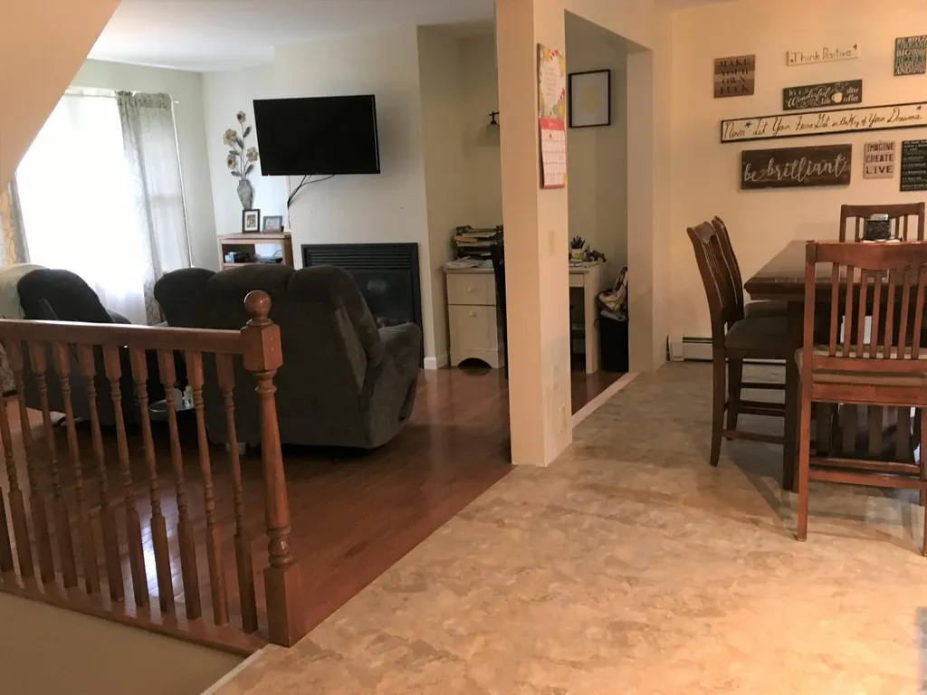 44 Allen Street Wilton ME 04294