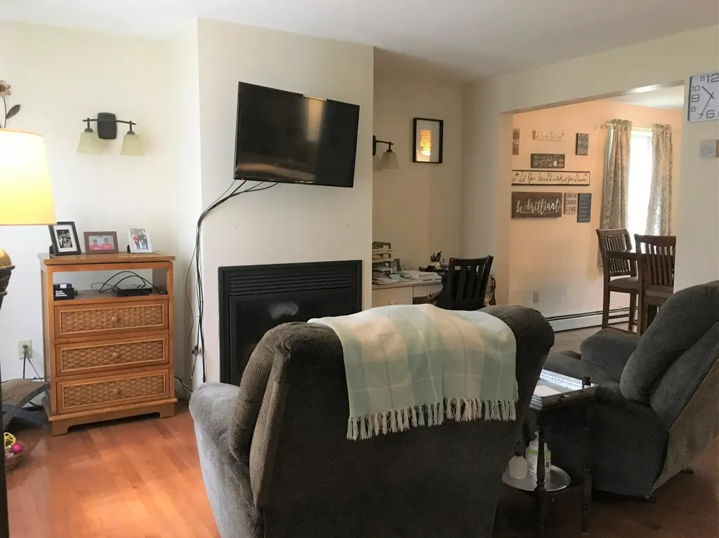 44 Allen Street Wilton ME 04294