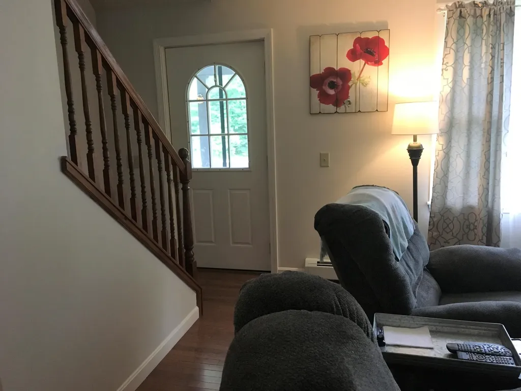 44 Allen Street Wilton ME 04294