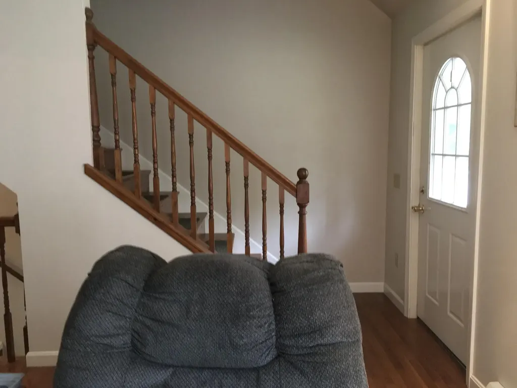 44 Allen Street Wilton ME 04294