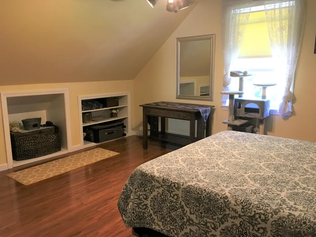 44 Allen Street Wilton ME 04294
