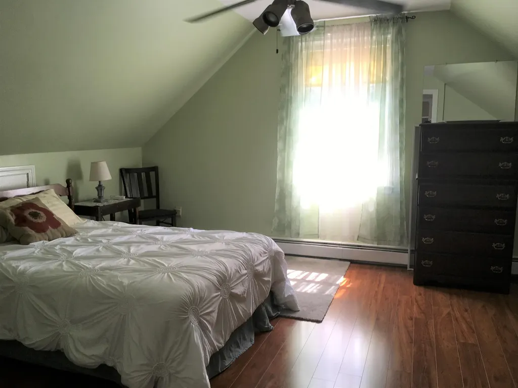 44 Allen Street Wilton ME 04294