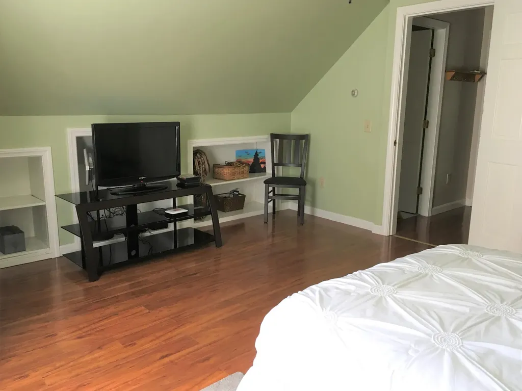 44 Allen Street Wilton ME 04294