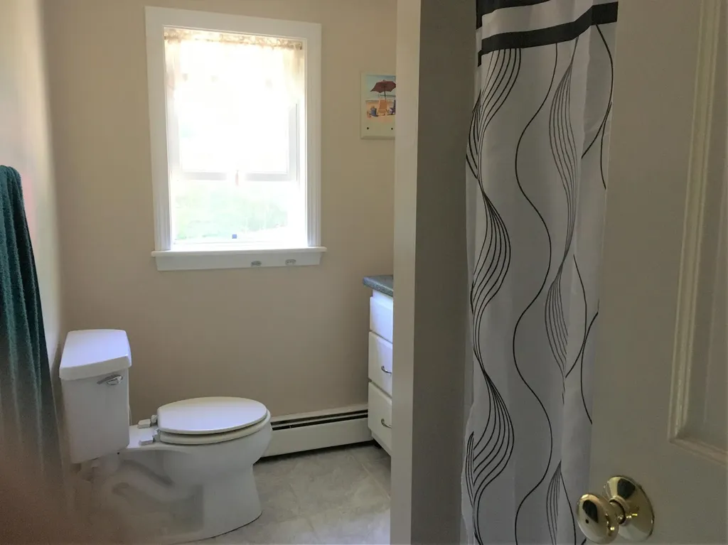 44 Allen Street Wilton ME 04294