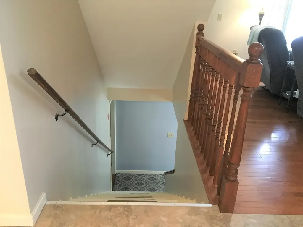 44 Allen Street Wilton ME 04294