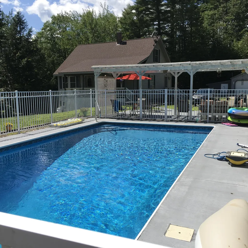 44 Allen Street Wilton ME 04294
