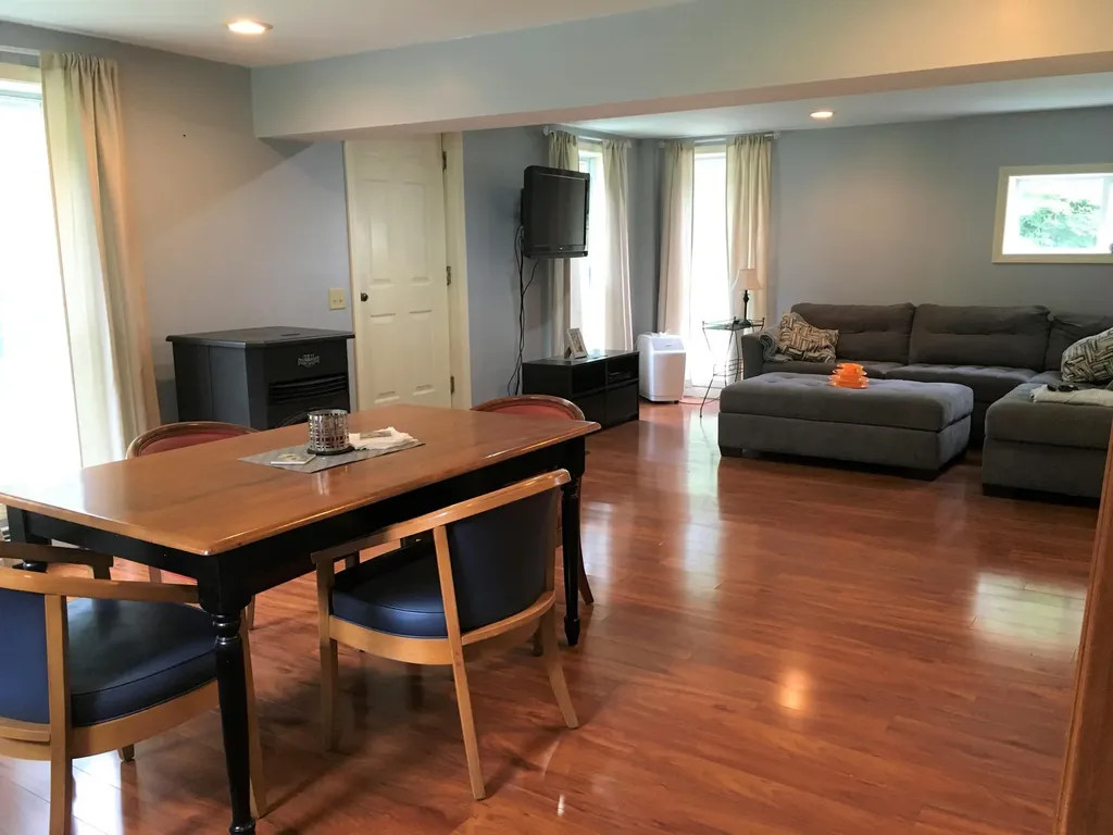 44 Allen Street Wilton ME 04294
