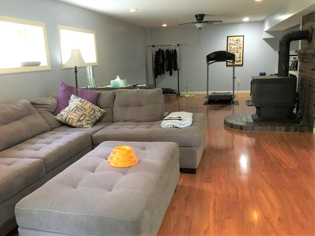 44 Allen Street Wilton ME 04294