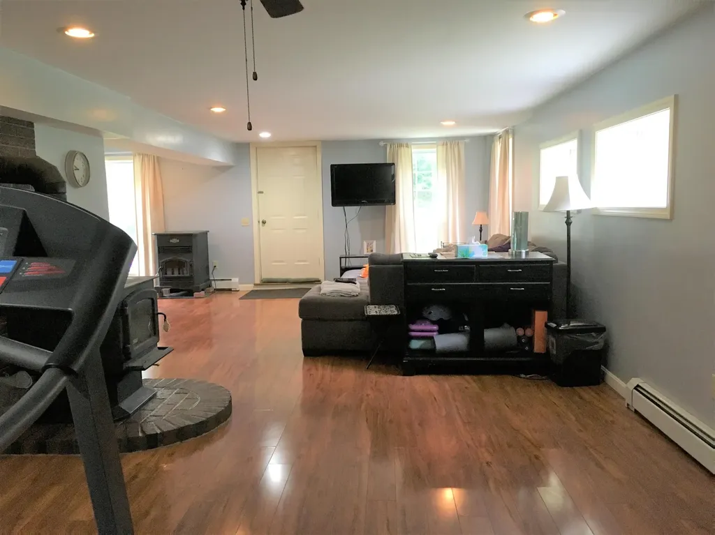 44 Allen Street Wilton ME 04294