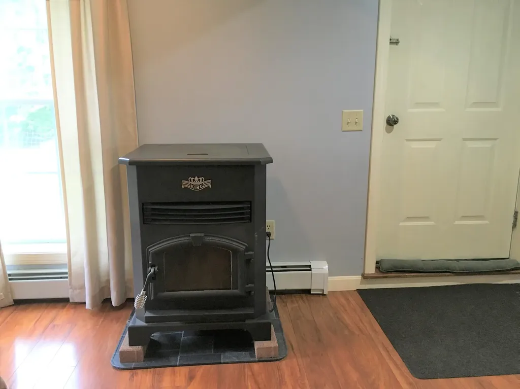 44 Allen Street Wilton ME 04294
