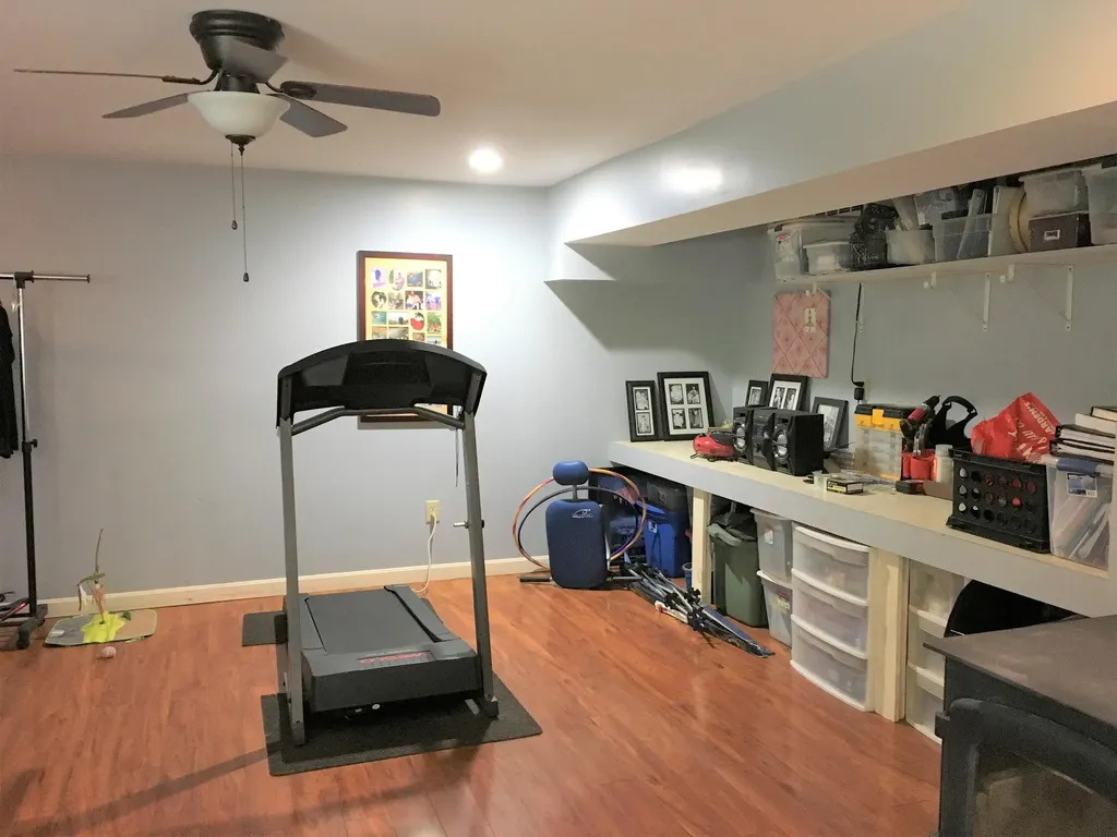 44 Allen Street Wilton ME 04294