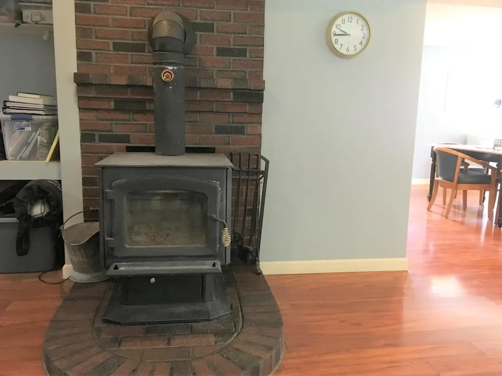44 Allen Street Wilton ME 04294