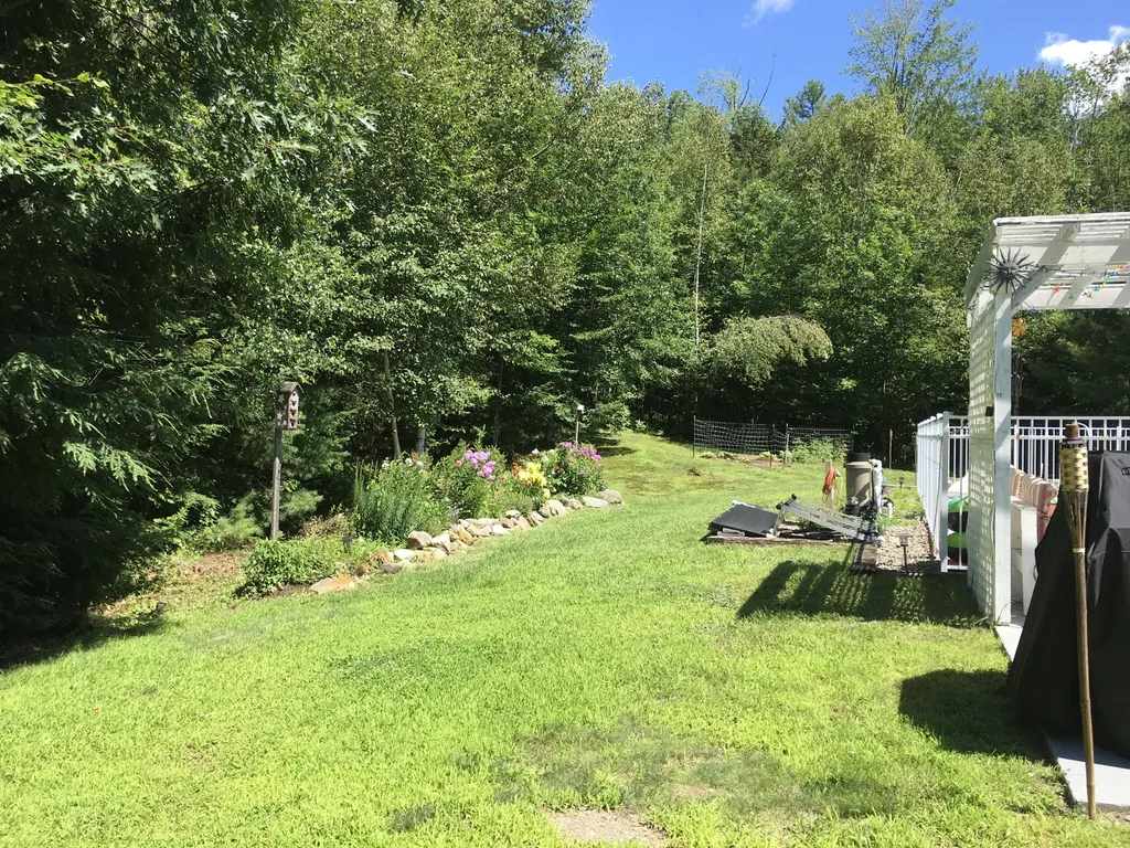 44 Allen Street Wilton ME 04294