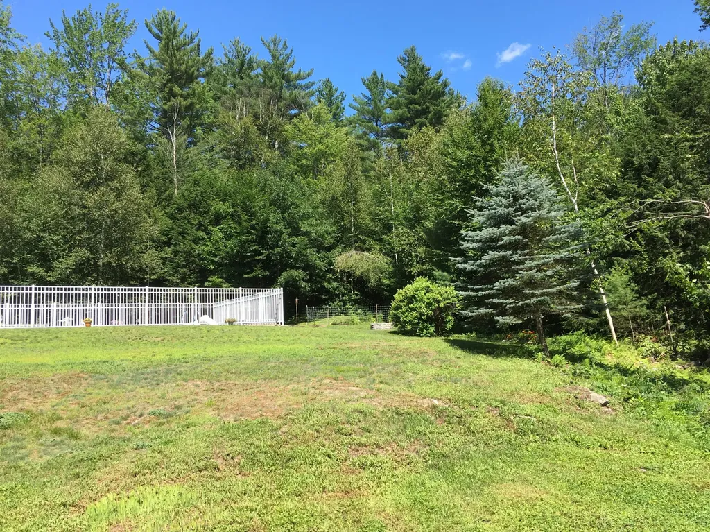 44 Allen Street Wilton ME 04294