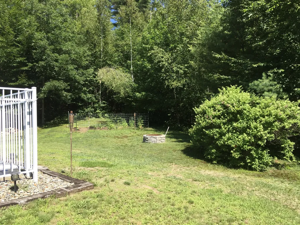 44 Allen Street Wilton ME 04294
