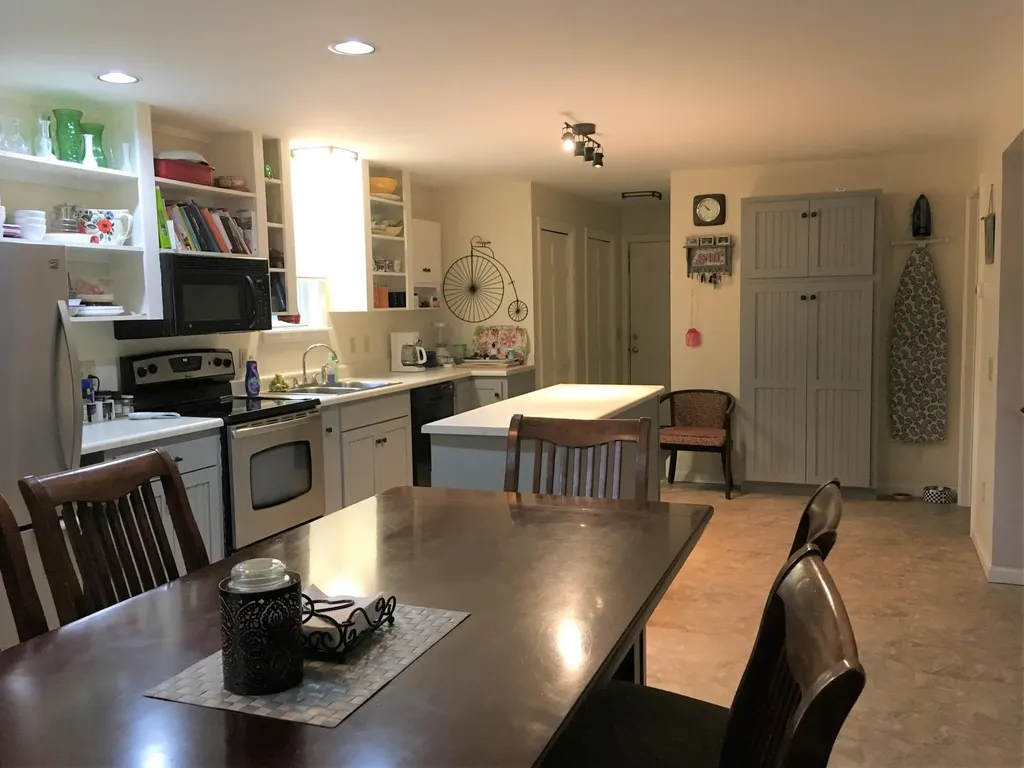 44 Allen Street Wilton ME 04294
