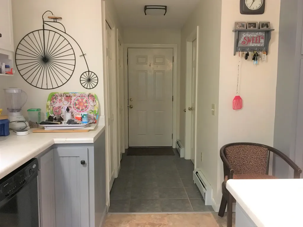 44 Allen Street Wilton ME 04294