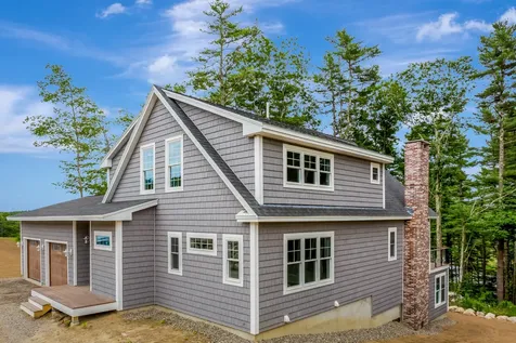 77 River Point Road Wiscasset ME 04578
