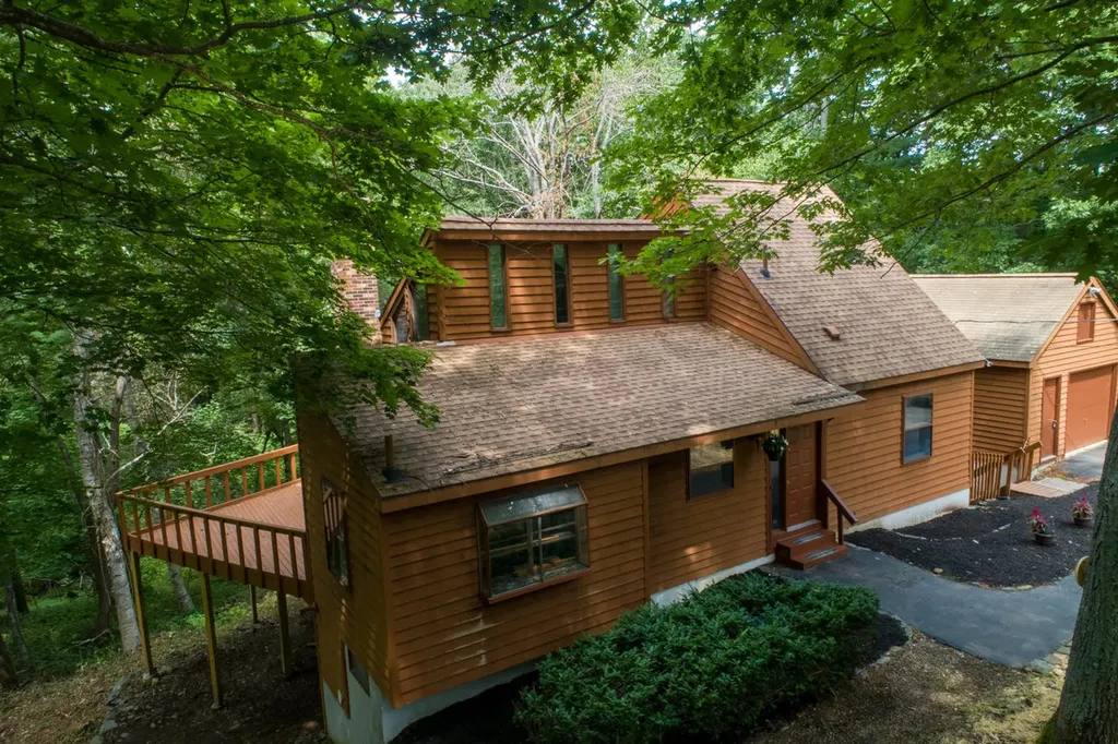 6 Goose Point Kittery ME 03905
