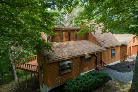 6 Goose Point Kittery ME 03905