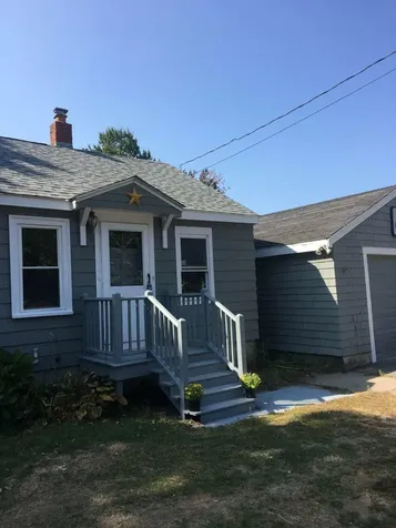 814 Sanford Road Wells ME 04090