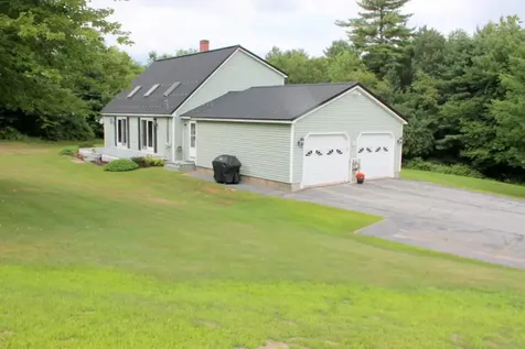 11 Colony Drive Turner ME 04282