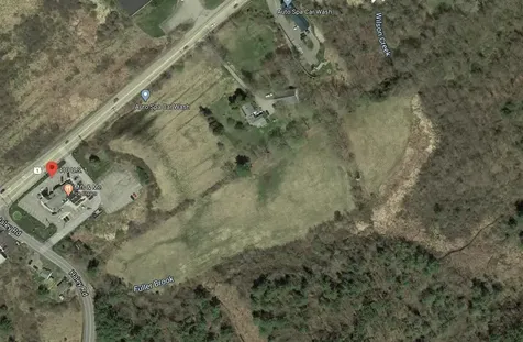 410 Us Route 1 Kittery ME 03904
